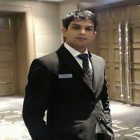 Sanjeev One