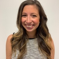 Gabriella Mcnamara, M.Ed.
