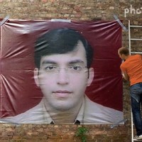 Sunil Balani
