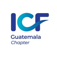 Icf Guatemala
