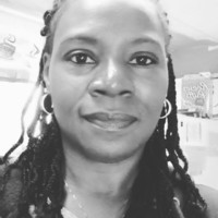 Oachia R. Jennings