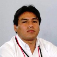 cristian romero carhuaz