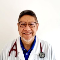 Claudio Espejo Acuña