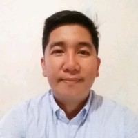 Dennis John Montano, Ptrp