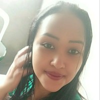 Eleuza Pereira