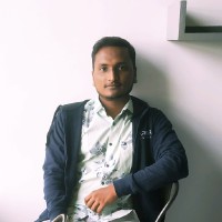 Pavan Teli