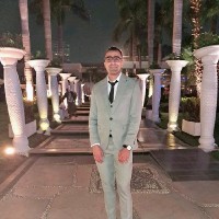 Abdelrahman Hossam Eldin Mostafa