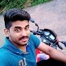 Puneet Patel