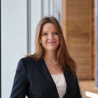 Yvonne Sedelmaier