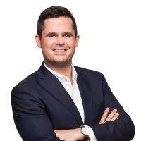 Tom Walsh