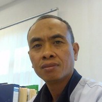 achmad ashari