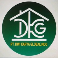 Dwi Putra