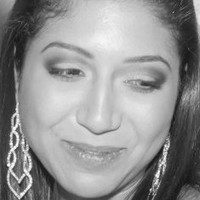 Laura Abrantes