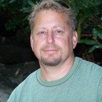 Dave Snyder, NCARB, LEED AP