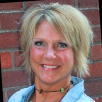 Shelley Watkins