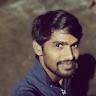 Kishok Kumar rnk