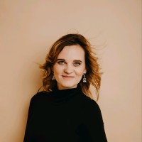 Elina Skrode
