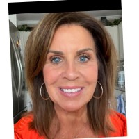 Linda DiFranco