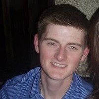 Jack Hemphill