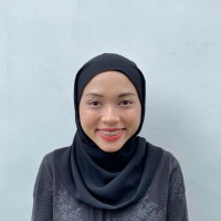 Nur Suhaila Taibah