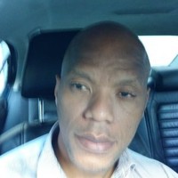 Ndyebo Mbhele Mgingqizana