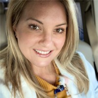 Kelly Franza