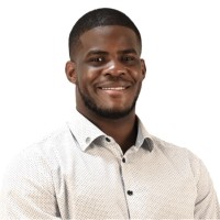 Joe Mabi