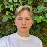 Nolan Rossier