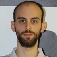 Costantino Felisatti