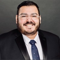 Ivan Valdez