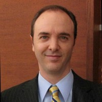 Ricardo Gutierrez