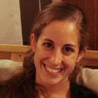 Sara Blasing