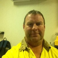 Nick Tromp