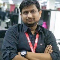 Abhijeet Temkar