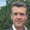 Frederic Le Bronnec