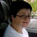 Sally Clarke