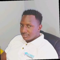 Shalon Andrews Bsc, Msc, MRICS, MISTT, MCIOB