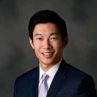 Joshua Chan