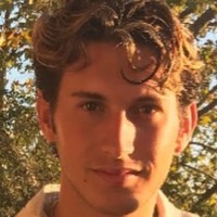 Matthew Leisegang