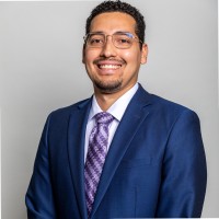 Arthor Bernal