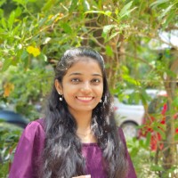 Chhaya Patkar