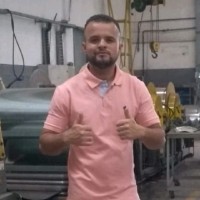 Jorge Rafael Bezerra Nogueira