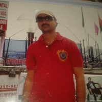 mahaveerpratap shekhawat