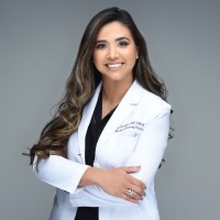 Mayra Cantazaro, DNP, APRN, FNP-BC, BC-ADM, CDCES