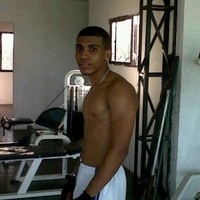 Nel Jair Perez Herrera