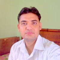 Sanjeevan Dhiman