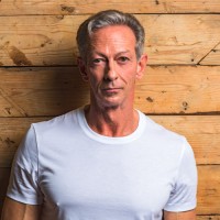 Ted Kalriess, PE, CCM, LEED AP, AVS