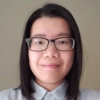 Kathy Sheng, CPA