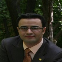 Ali Zebhi