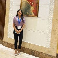 Snehal Gangthade